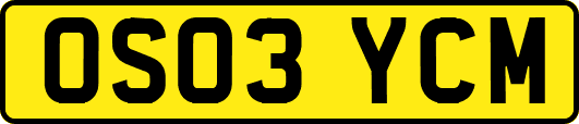 OS03YCM