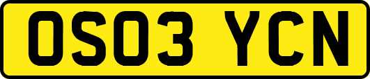 OS03YCN