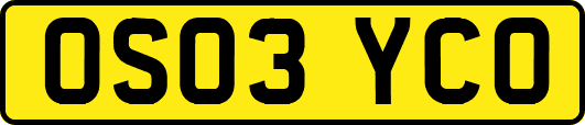 OS03YCO