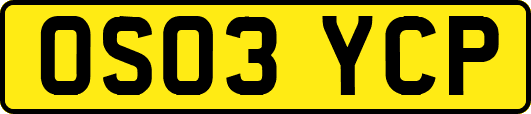 OS03YCP