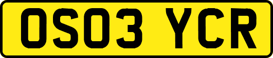 OS03YCR