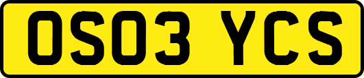 OS03YCS