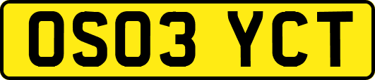 OS03YCT