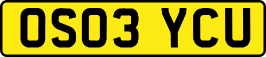 OS03YCU