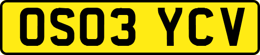 OS03YCV