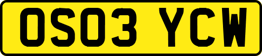 OS03YCW