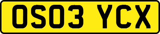 OS03YCX