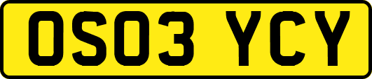 OS03YCY