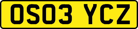 OS03YCZ