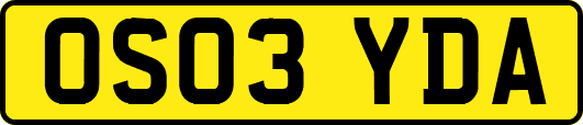 OS03YDA