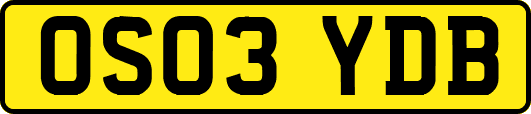 OS03YDB