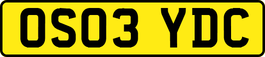 OS03YDC