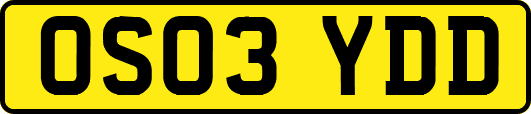 OS03YDD