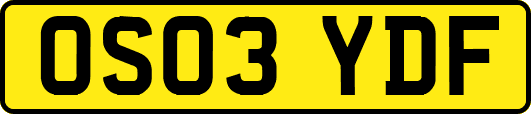 OS03YDF