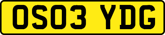 OS03YDG