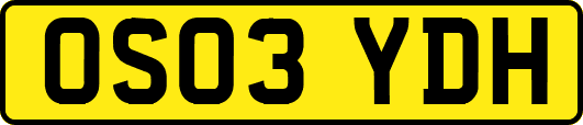 OS03YDH