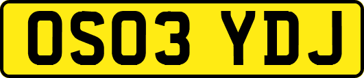 OS03YDJ