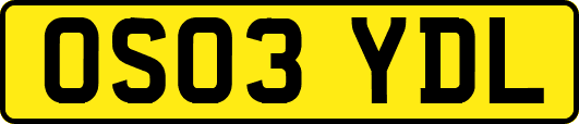OS03YDL