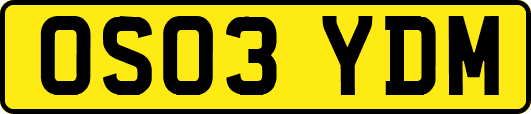 OS03YDM