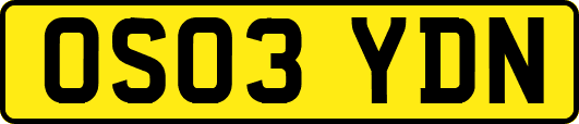 OS03YDN