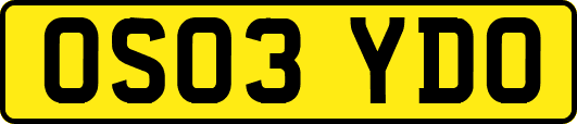 OS03YDO