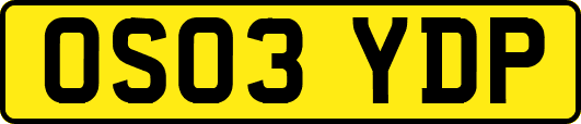 OS03YDP
