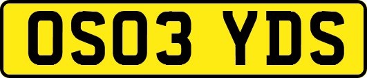 OS03YDS