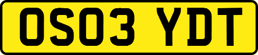 OS03YDT