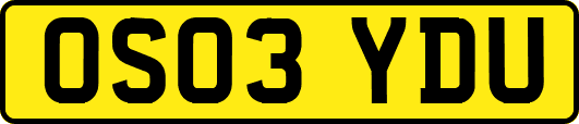 OS03YDU