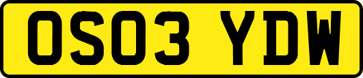 OS03YDW
