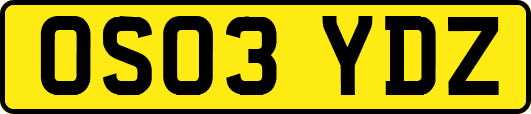 OS03YDZ