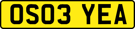 OS03YEA