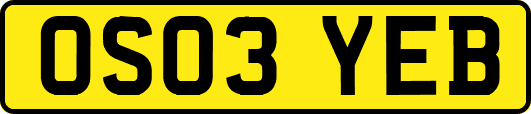 OS03YEB