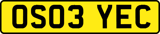 OS03YEC