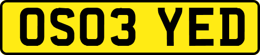 OS03YED