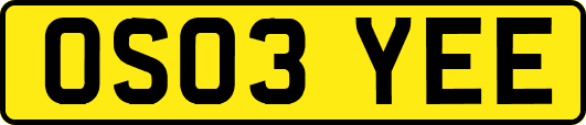 OS03YEE