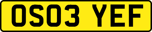 OS03YEF