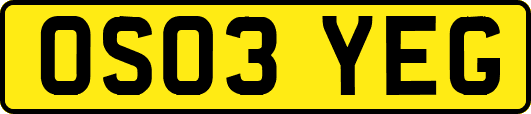 OS03YEG