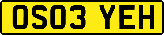 OS03YEH