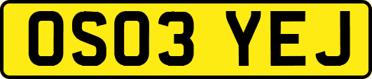 OS03YEJ