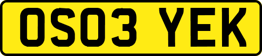 OS03YEK