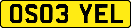 OS03YEL