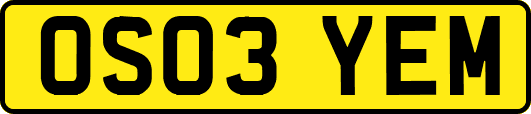 OS03YEM