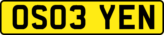 OS03YEN