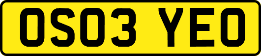 OS03YEO
