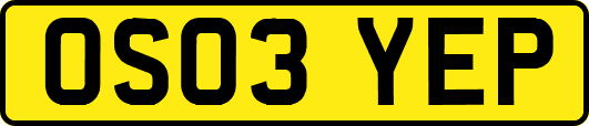 OS03YEP