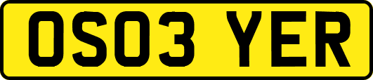 OS03YER