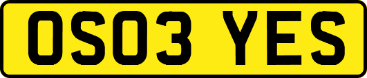 OS03YES