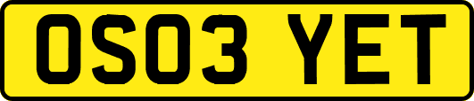 OS03YET