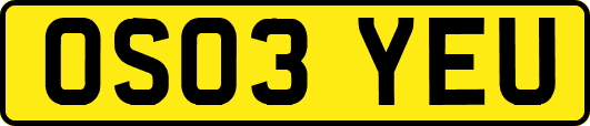 OS03YEU